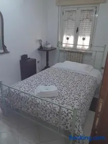 B&B I Girasoli - Image 1