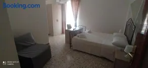 Il sospiro B&B - Image 2