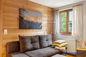 Haus Verdandi - Image 2