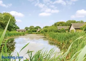 Oakwood Lodges - Image 4