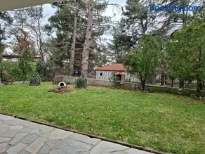 Mountain paradise house Lailias - Image 2