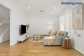 ZenVine Retreat - Image 1