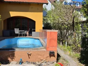 Vila Rozmital - Image 2