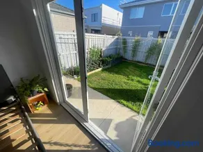 3BR Light-filled Retreat Mt Duneed - Image 3