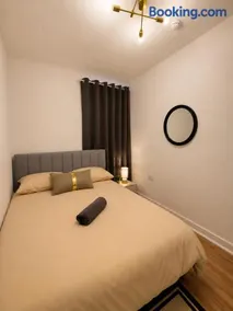 Studio 34 - Image 2