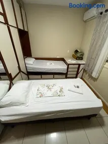 Casa da Nina - Image 3