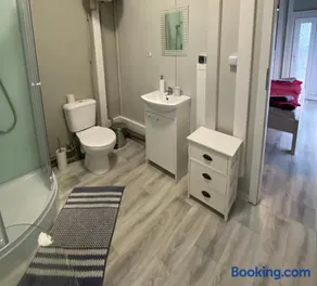 Alexa Resort - Image 2
