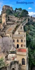 Casa Isabella - Image 2