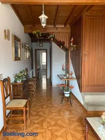 El hogar de Gregorio - Image 2