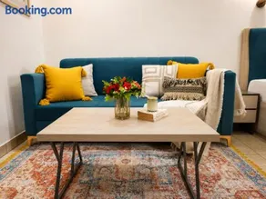 The Rustic Studio - Jagatpura, Jaipur - Image 2