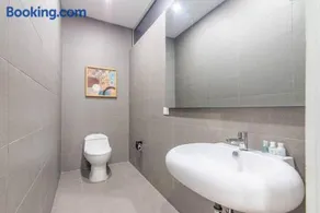 Amazing 1BR in Usaquén - Image 5