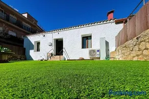 Casa Postiguillo - Image 3