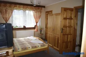 Privat u Babky - Image 4