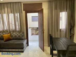 Residence Al-Bahr - Image 2