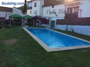 Casa Rural Las Gamellas - Image 2