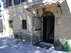 Casa Olivo - Image 1