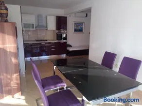 Apartments Nikola - Image 1