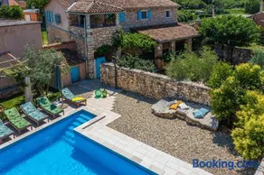Villa Jas - Image 3