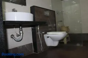 The Lotus Boutique Hotel - Image 5