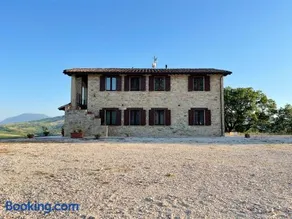 La Casetta al Sole - Image 2