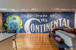 The 1913 - newly renovated historic downtown loft - Image 4