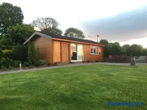 Summer House, Glassonby - Image 1