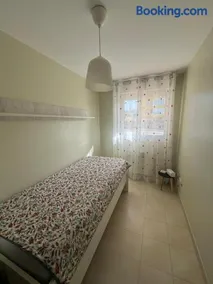 Apartamento Senda - Image 4