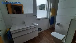 Ferienwohnungen Berger - Image 4
