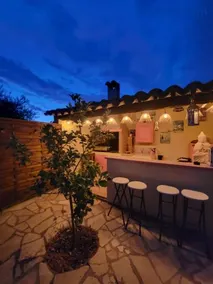 Villa piscine privée - Image 2