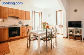 Appartamento Ortensia - Meina - Image 1