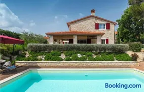 Villa Eda - Image 4