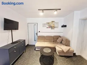 Apartmán pri zmrzline - Image 4