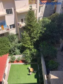 Grand Star Edipsos - Image 4