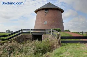 Het Torentje van Trips - Image 2