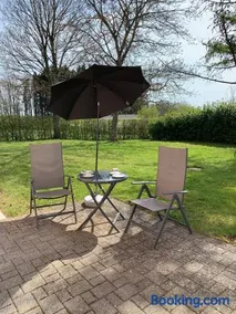 Eifel Holiday - Image 2