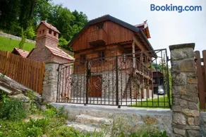 Vila Trnoružica - Image 2