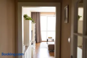 Old Town Vintage Apartment Sturova - Image 1