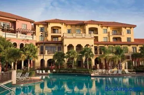Beautiful Resort in Bonnet Creek 2BD Deluxe near Walt Disney World - Image 2