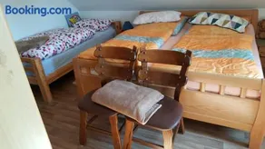 Ferienwohnung Stadie - Image 2