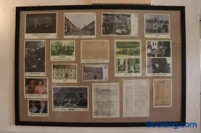 Hotel Zum Waldstein - Image 3