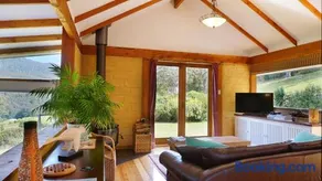 Shanleys Huon Valley - Image 5