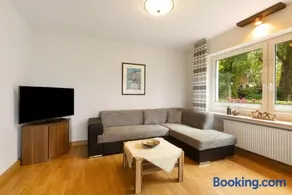 Ferienwohnung Iberg - Image 5