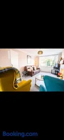 Dottys Place - Image 2