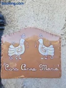 Casa Anna Maria - Image 1