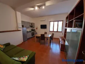 Appartamento il tulipano - Image 2