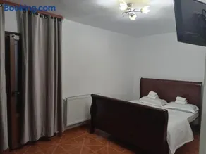 Home1 - Image 5