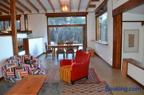 of Stone & Wood guesthouse - Image 4
