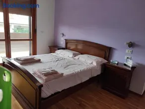 Casa panoramica - Image 3