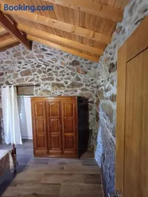 Quinta da Pedra, Ribeira de Pena - Image 4