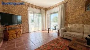 Villa LaMora playa, Tamarit - Image 2